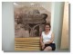 Thumbs/tn_P1020289.jpg